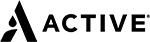 Active Hardware