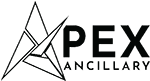 Apex Ancillary