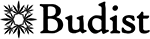 Budist