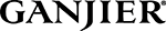 ganjier