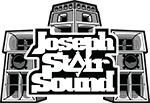 joseph starr sound