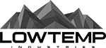 Lowtemp industries
