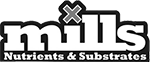 Mills Nutrients