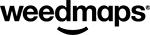Weedmaps